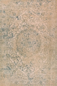 Carpet Osta Carpets N.V. DAIMOND 72412 120, 140x200  Carpets
