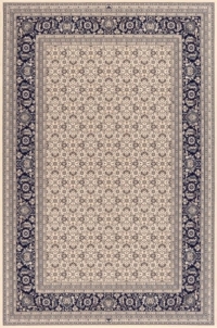 Kовер Osta Carpets N.V. DIAMOND 72240 121, 2,00x2,50 Ковры