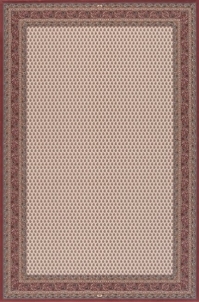 Paklājs Osta Carpets NV DIAMOND 7243 120, 2,00x3,00 Paklāji