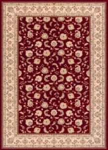 Kilimas Osta Carpets NV DIAMOND 7245 330, 2,00x3,00