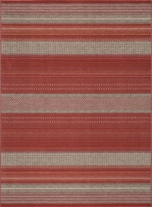 Carpet Osta Carpets N.V. DJOBIE 4533 330, 1,40x1,95 Carpets
