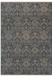 Carpet Osta Carpets N.V. DJOBIE 4545 500, 140x195  Carpets