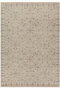 Carpet Osta Carpets N.V. DJOBIE 4555 620, 140x195  Carpets