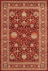 Carpet Osta Carpets N.V. KASHQAI 4303 103, 1,60x2,40 Carpets