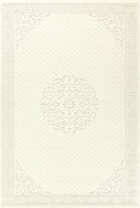Carpet Osta Carpets N.V. METRO 80188 121, 160x230  Carpets