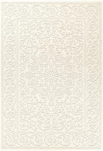 Carpet Osta Carpets N.V. METRO 80189 121, 135x200  Carpets