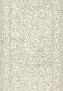 Kilimas Osta Carpets NV MYSTERIO 1217 101, 1,60x2,30
