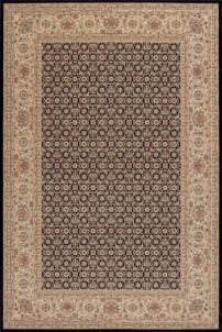 Paklājs Osta Carpets NV NOBILITY 65110-90, 135x200  Paklāji