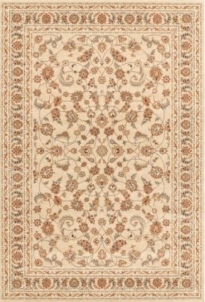Kilimas Osta Carpets NV NOBILITY 6515 190, 1,60x2,30