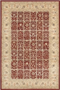 Carpet Osta Carpets N.V. NOBILITY 6530-392, 160x230  Carpets