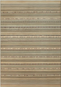 Carpet Osta Carpets N.V. NOBILITY 65402-490, 160x230  Carpets