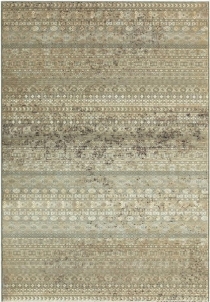 Paklājs Osta Carpets NV NOBILITY 65409-490, 135x200  Paklāji
