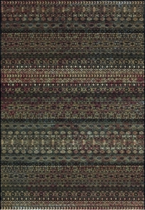 Carpet Osta Carpets N.V. NOBILITY 65409 90, 135x200  Carpets