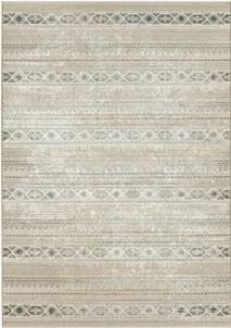 Paklājs Osta Carpets NV PIAZZO 12106-100, 160x230  Paklāji