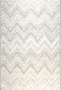 Carpet Osta Carpets N.V. PIAZZO 12136-902, 135x200  Carpets