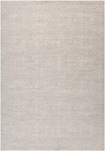 Paklājs Osta Carpets NV PIAZZO 12148 902, 135x200  Paklāji