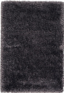 Kовер Osta Carpets N.V. RHAPSODY 2501 905, 1,20x1,70