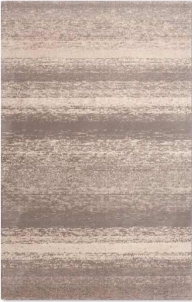 Kilimas Osta Carpets NV SILENCIO 0611 200, 1,60x2,30