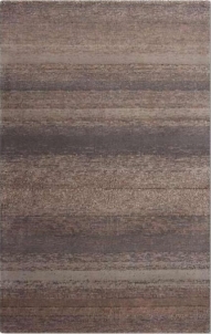 Paklājs Osta Carpets NV SILENCIO 0611 600, 1,35x2,00 Paklāji