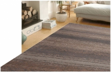 Kilimas Osta Carpets NV SILENCIO 0611 600, 1,35x2,00
