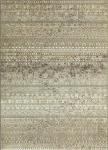 Paklājs Osta Carpets NV ZHEVA 65409-490, 1,35X2,0 Paklāji