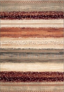 Carpet Osta Carpets N.V. ZHEVA 65425-790, 1,6X2,3 Carpets