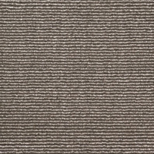 Kilimas PERLA 2201 120, 160x230 pilkas Carpets