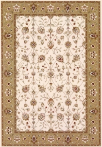 Carpet Ragolle N.V. DA VINCI 57357-6727-0-4, 240x340  Carpets
