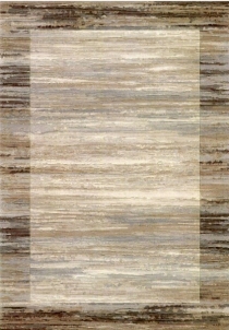 Carpet Ragolle N.V. ARGENTUM 63138-9343-0-4, 200x290  Carpets