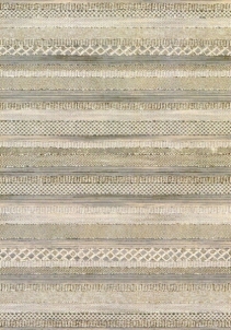  Carpet Ragolle N.V. ARGENTUM 63217-2323-0-4, 160x230  Carpets