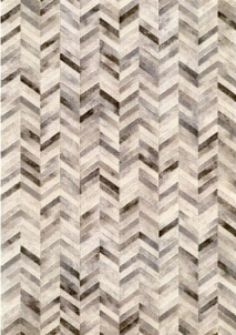 Carpet Ragolle N.V. ARGENTUM 63266-4343-0-4, 160x230  Carpets