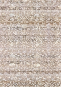 Carpet Ragolle N.V. ARGENTUM 63278-5262-0-4, 160x230  Carpets