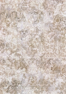 Carpet Ragolle N.V. ARGENTUM 63299-2252-0-4, 200x290  Carpets