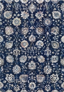 Carpet  Ragolle N.V. ARGENTUM 63337-5191-0-4, 160x230  Carpets