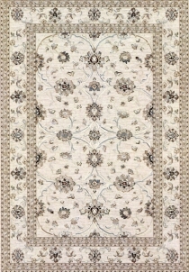 Carpet Ragolle N.V. ARGENTUM 63385-6323-0-4, 240x330  Carpets