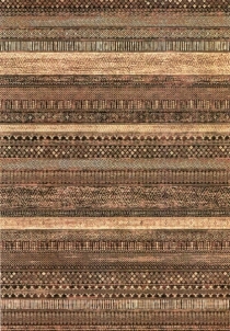 Carpet Ragolle N.V. DA VINCI 57029-3737-0-4, 133x195  Carpets