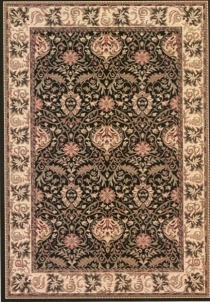 Carpet Ragolle N.V. DA VINCI 57039-3767-0-4, 200x290  Carpets