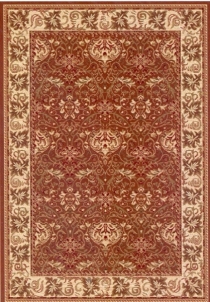 Carpet Ragolle N.V. DA VINCI 57039-8767-0-4, 160x230  Carpets