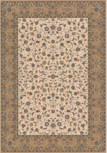 Carpet Ragolle N.V. DA VINCI 57221 6424, 2,00x2,90 Carpets