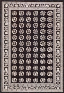 Carpet Ragolle N.V. FARAHAN 95037-3838, 160x230  Carpets