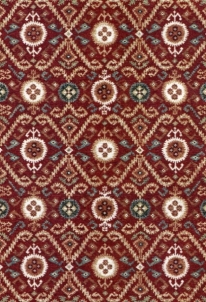 Carpet Ragolle N.V. INFINITY 32030-1382-0-4, 160x230  Carpets