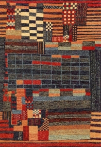 Carpet Ragolle N.V. INFINITY 32049-335, 133x195  Carpets
