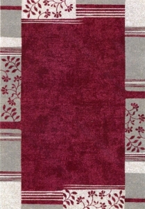 Carpet Ragolle N.V. INFINITY 32087-7595, 133x195  Carpets