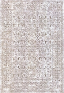 Carpet Ragolle N.V. INFINITY 32124-2266-0-4, 160x230  Carpets