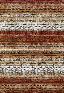 Carpet Ragolle N.V. INFINITY 32251-8332, 133x195 Carpets