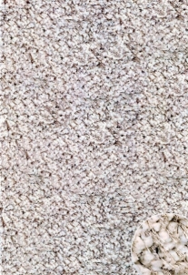 Carpet Ragolle N.V. LIMELIGHT 22001-2200, 160x230  Carpets
