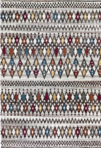 Carpet Ragolle N.V. MEHARI 23065-6969-0-4, 133x195  Carpets