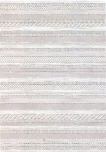 Carpet Ragolle N.V. NUBIAN 64217-6575-0-4, 120x170  Carpets