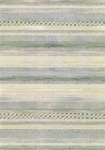 Carpet Ragolle N.V. PACIFIC 73217-6454, 160x230  Carpets
