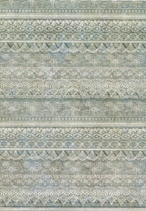 Carpet Ragolle N.V. PACIFIC 73225-5464-0-4 , 120x170  Carpets